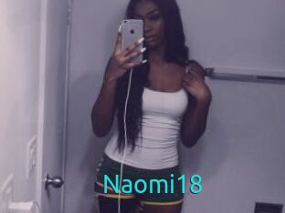 Naomi18