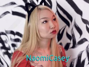 NaomiCasey