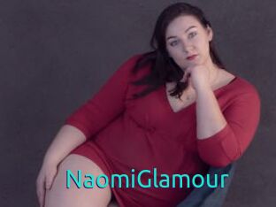 NaomiGlamour