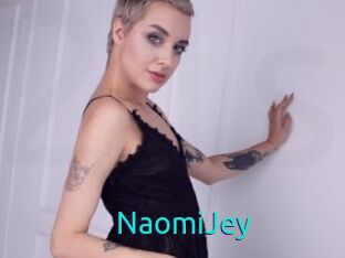 NaomiJey
