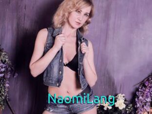 NaomiLang