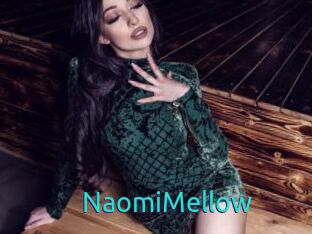 NaomiMellow