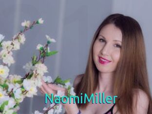 NaomiMiller