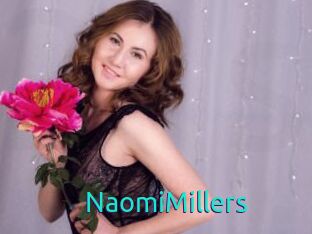 NaomiMillers