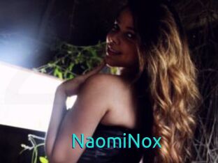 NaomiNox