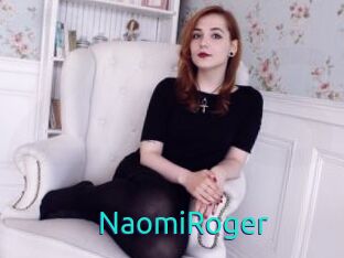 NaomiRoger