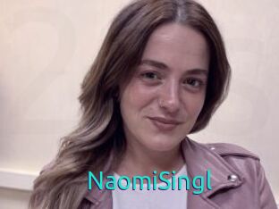 NaomiSingl