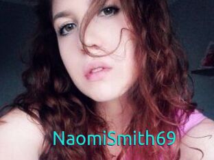 NaomiSmith69