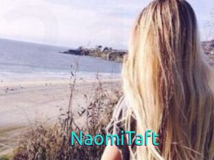 NaomiTaft