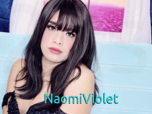 NaomiViolet