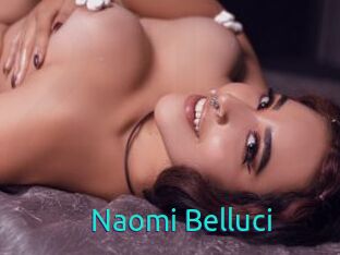 Naomi_Belluci