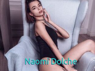 Naomi_Dolche