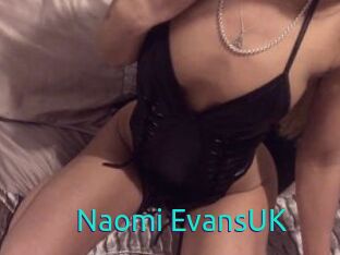 Naomi_EvansUK 21 sextury Link