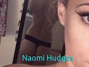 Naomi_Hudges