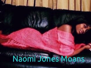 Naomi_Jones_Moans