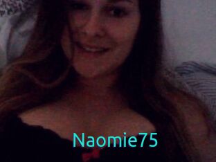 Naomie75