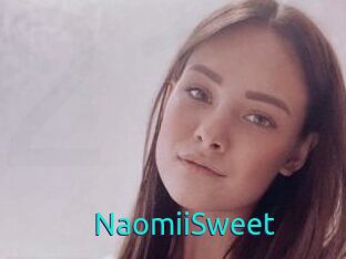 NaomiiSweet