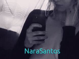 NaraSantos