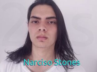 Narciso_Stones