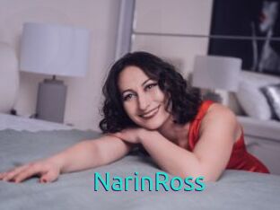 NarinRoss