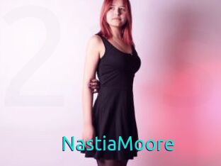 NastiaMoore