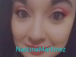 NastineMartinez