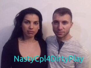 NastyCpl4DirtyPlay