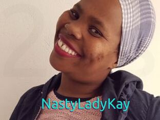 NastyLadyKay