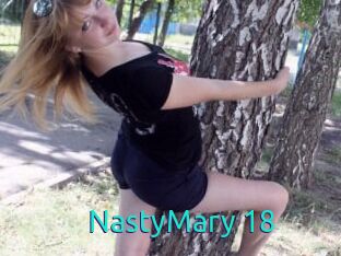 NastyMary_18