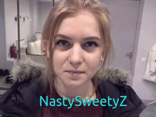 NastySweetyZ