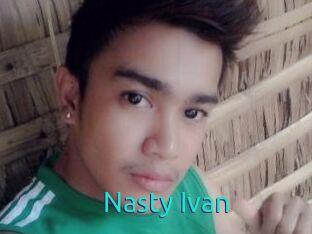 Nasty_Ivan