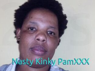 Nasty_Kinky_PamXXX