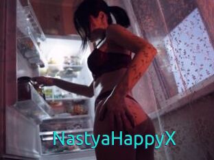 NastyaHappyX