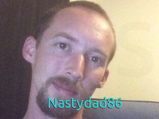 Nastydad86