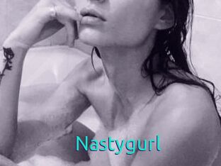 Nastygurl