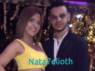 Nata7elioth