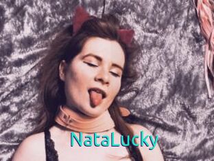 NataLucky