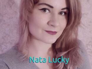 Nata_Lucky