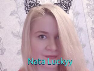 Nata_Luckyy