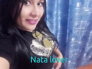 Nata_lover