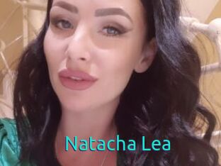 Natacha_Lea