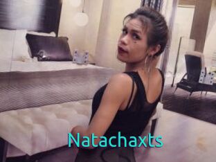 Natachaxts