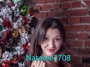 Natalee2708