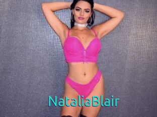 NataliaBlair