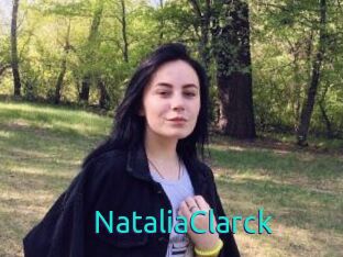 NataliaClarck