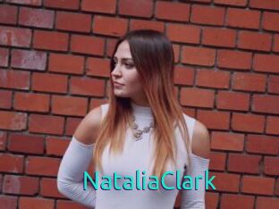 NataliaClark