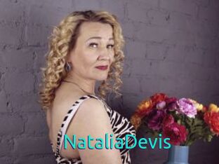 NataliaDevis