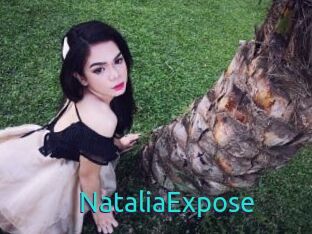 NataliaExpose