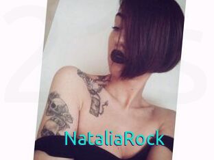 NataliaRock