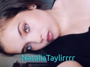 NataliaTaylirrrr